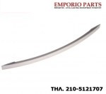 ΧΕΙΡΟΛΑΒΗ ΚΟΥΖΙΝΑΣ ZANUSSI , AEG, 140002060055